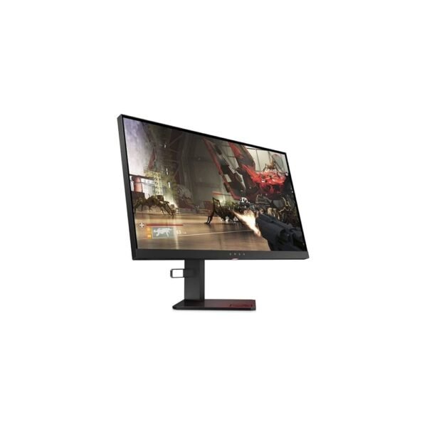 HP OMEN X25F 24.5" 240Hz - Image 3
