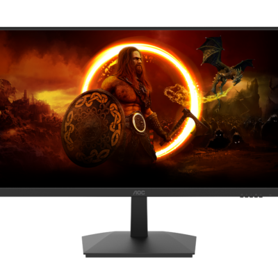 AOC 27G15N2 27″ 180Hz