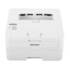 Ricoh SP230DNW - Image 2