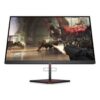 HP OMEN X25F 24.5" 240Hz