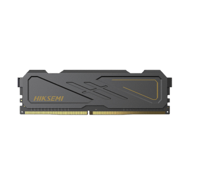 PC Gaming Premium 2 – Ryzen 7 5700X3D | RTX 5060 | 32GB RAM | 512GB SSD | 180Hz FHD Monitor - Image 6