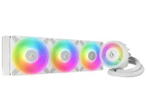 ARCTIC Liquid Freezer III Pro 360 A-RGB