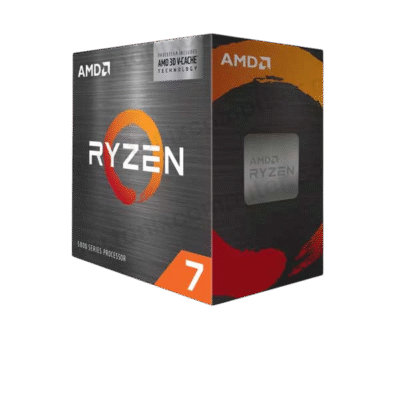 PC Gaming Premium 2 – Ryzen 7 5700X3D | RTX 5060 | 32GB RAM | 512GB SSD | 180Hz FHD Monitor - Image 4