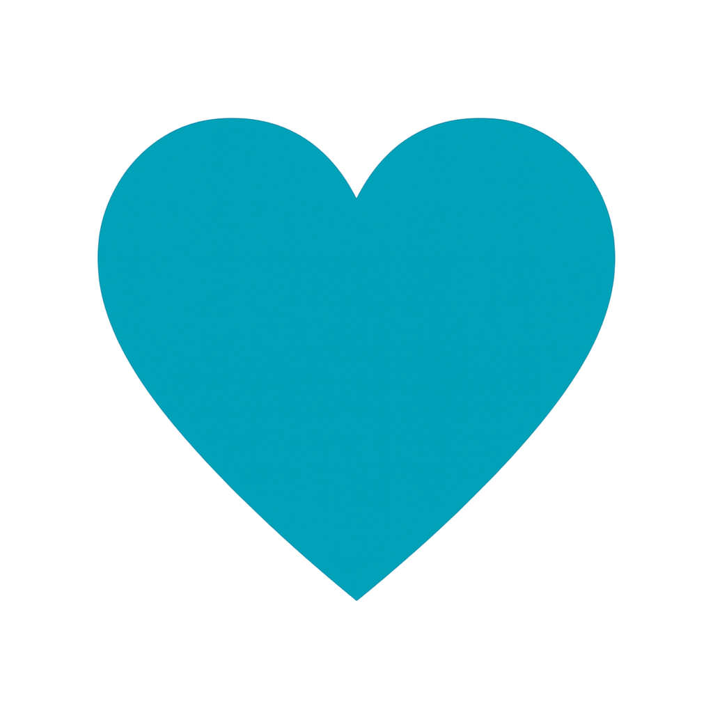 Wishlist Icon