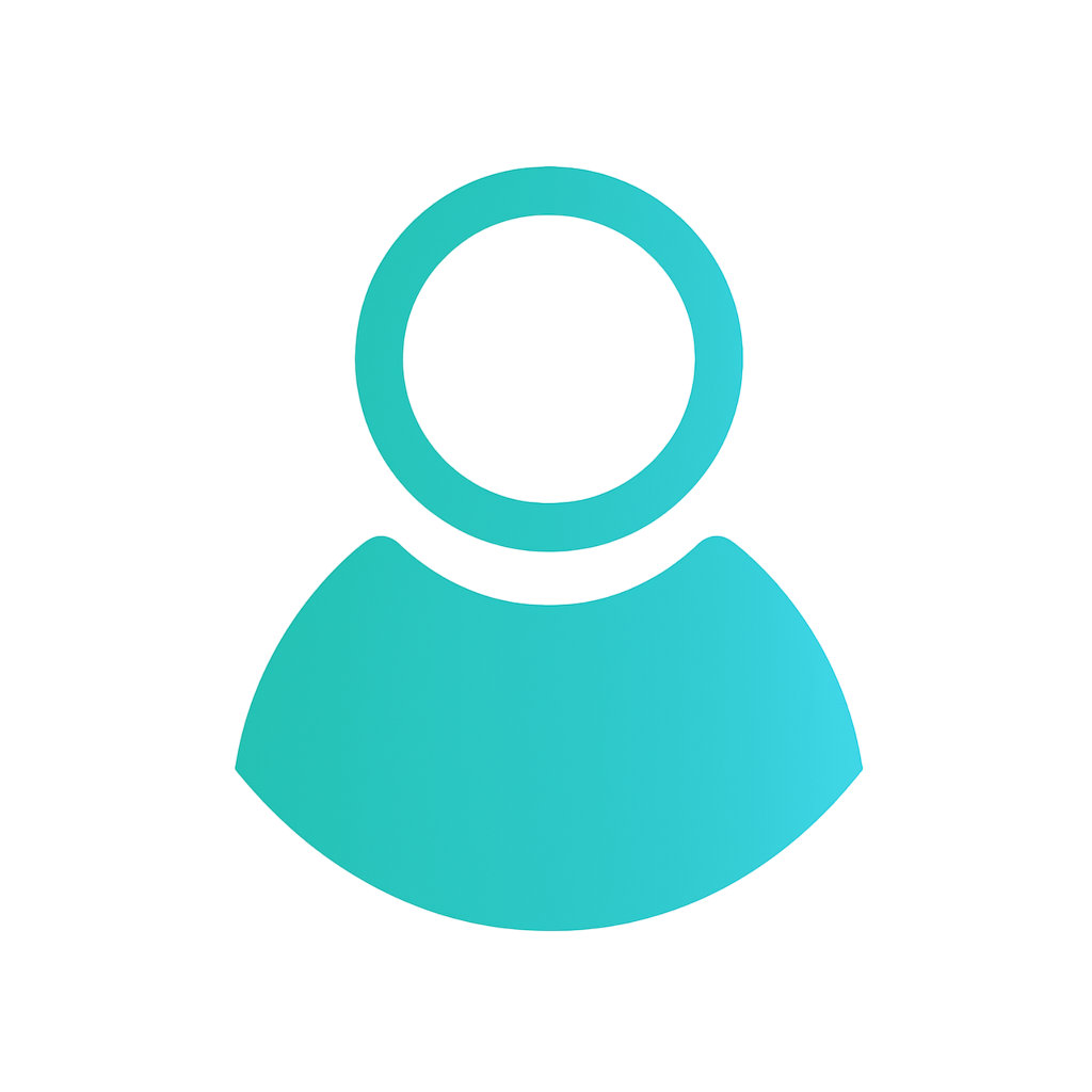 User Icon