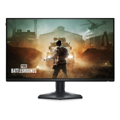 PC Gaming Premium 3 – Ryzen 7 5700X3D | RTX 5070 | 32GB RAM | 1TB SSD | 360Hz FHD Monitor - Image 7