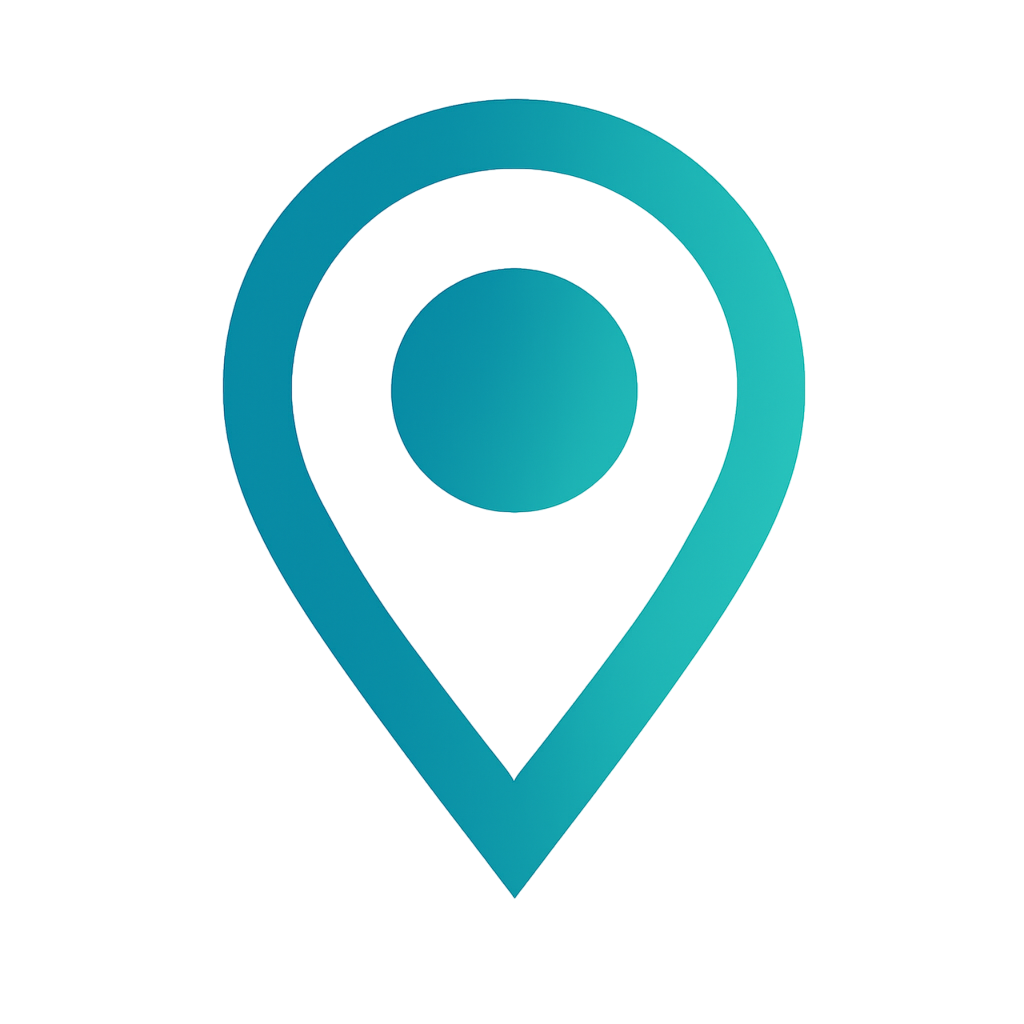 Location Icon