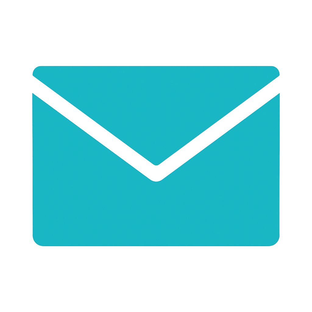 Mail Icon