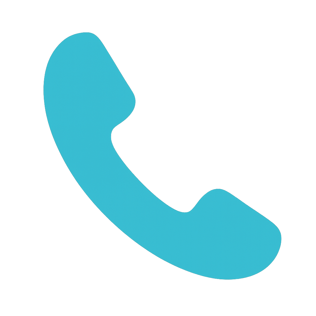Phone Icon