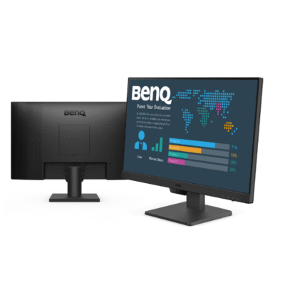 Monitor BenQ GW2790 27″ FHD 100 Hz