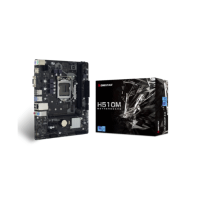Pllakë Amë Biostar J4125NHU, Intel Mini-ITX