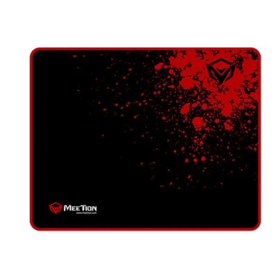 Mauspad Meetion P110, 435×350×5mm