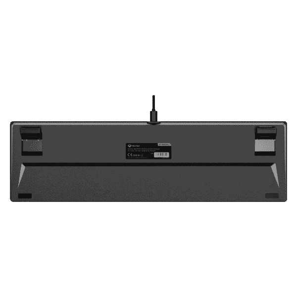 Tastierë Mekanike RGB MEETION MT-MK009Pro - Image 8