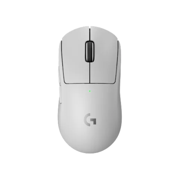 Maus Logitech G PRO X2 Superlight Wireless - Image 2