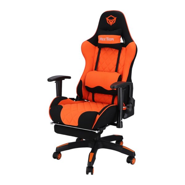 Karrige Profesionale Gaming MEETION MT-CHR25 - Image 2