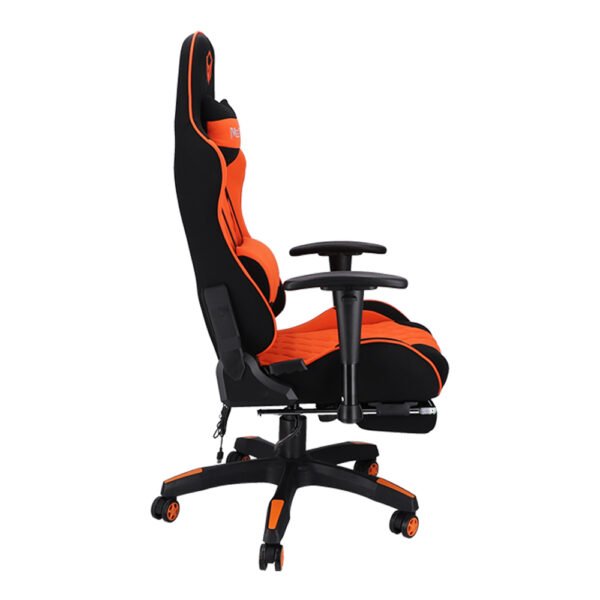 Karrige Profesionale Gaming MEETION MT-CHR25 - Image 5