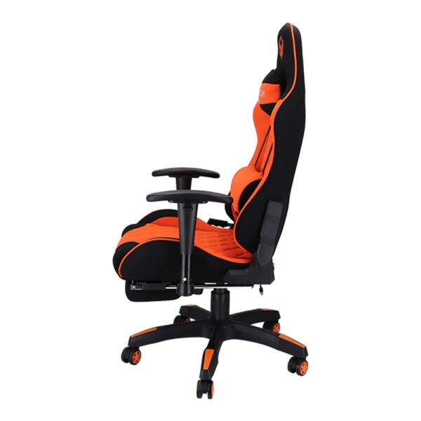 Karrige Profesionale Gaming MEETION MT-CHR25 - Image 6