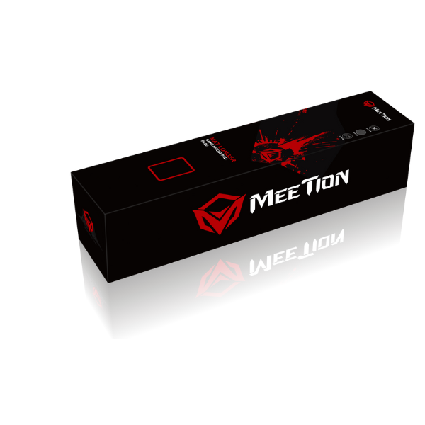 Mauspad Meetion P100, 795×345x5mm - Image 5