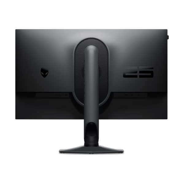 Monitor Dell Alienware AW2524HF, 24.5", Full HD, 500Hz, i zi - Image 5
