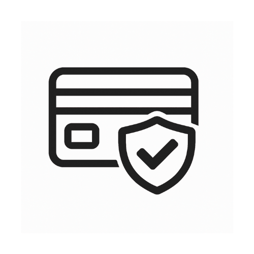 secure