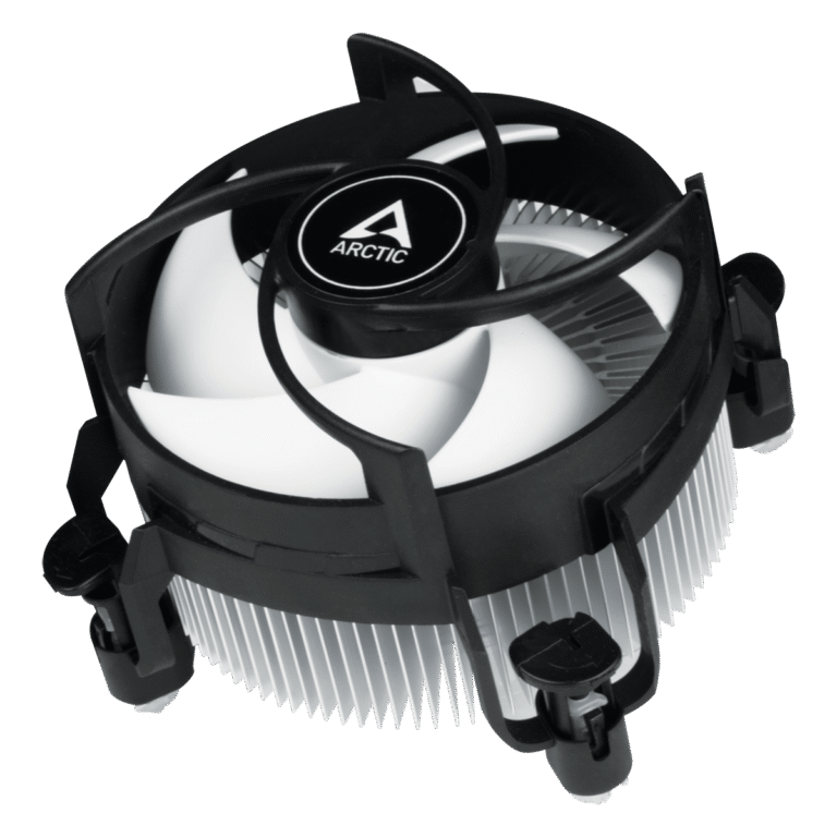Ftohës CPU ARCTIC Alpine 17 CO