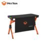 Tavolina Gaming MEETION MT-DSK20 – RGB