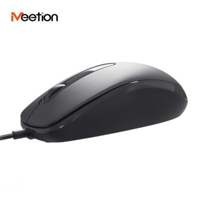 Maus  Meetion MT-M100