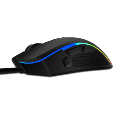 Maus Meetion MT-G3330 – Gaming