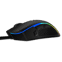 Maus Meetion MT-G3330 – Gaming