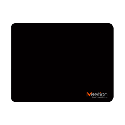 Mousepad Meetion PD005 – 250×190×3 mm