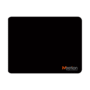 Mousepad Meetion PD005 – 250×190×3 mm