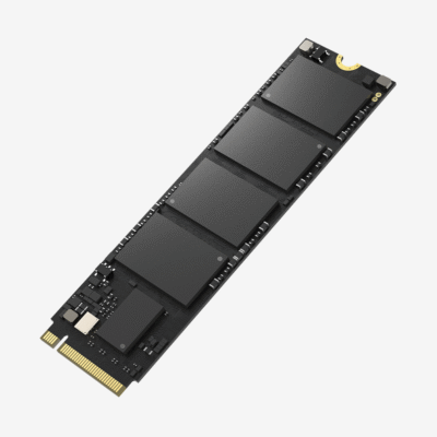 Disku SSD Hiksemi E1000 512Gb M.2 2280 PCIe Gen3