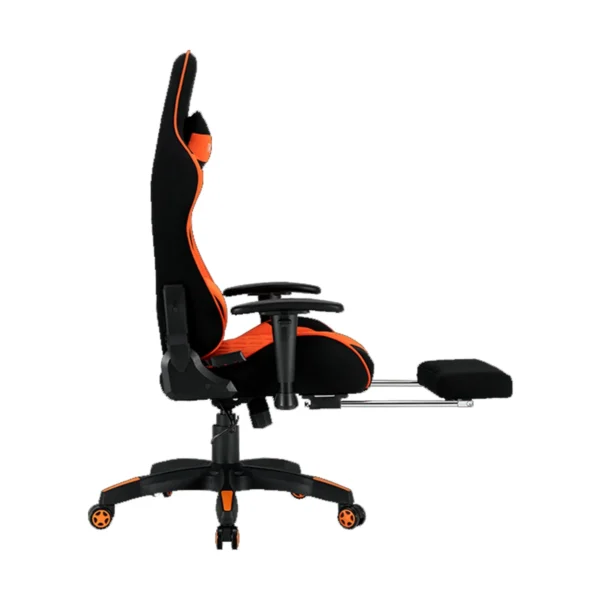 Karrige Profesionale Gaming MEETION MT-CHR25 - Image 3