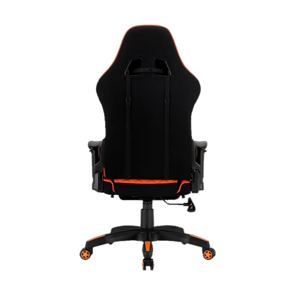 Karrige Profesionale Gaming MEETION MT-CHR25 - Image 7