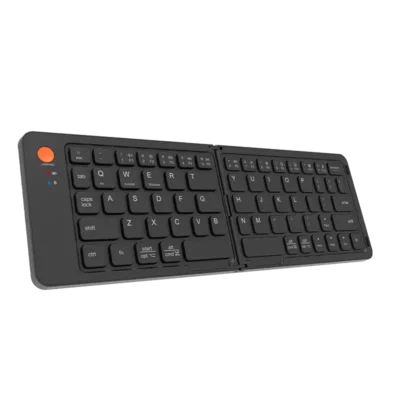 Tastierë Bluetooth e Palosshme Meetion BTK001 – Ultra Portative