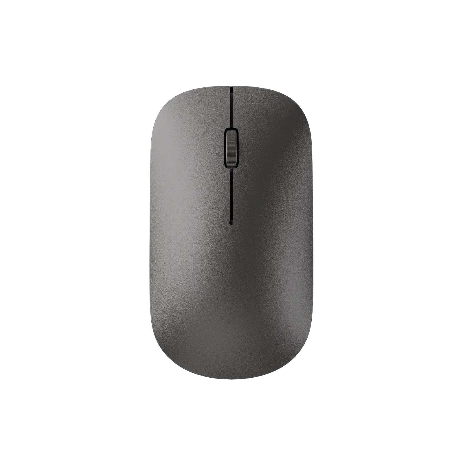 Meetion C230 – Set Tastierë & Maus Wireless Dual-Mode (2.4GHz + Bluetooth) – Space Gray - Image 3