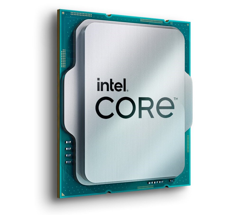 Procesor Intel Core i9-14900KF – LGA1700, 14-th Gen, 24 Core (8P+16E) / 32 Thread, 5.8GHz Boost - Image 2