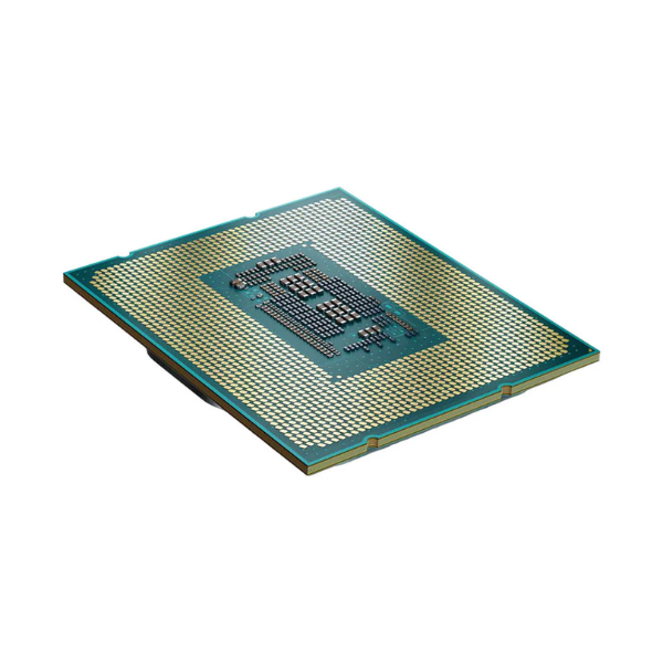 Procesor Intel Core i7-14700KF , 3.4 GHz, 20-Core (8P + 12E) / 28-Thread, 33 MB Cache – Socket LGA 1700, Gen 14 - Image 2