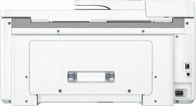 Printer HP OfficeJet Pro 9720 – All-in-One me Format të Gjerë (A3) - Image 6