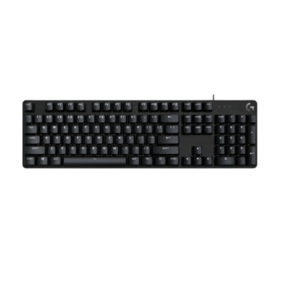 Tastierë Gaming Logitech G413 SE – Full-Size,