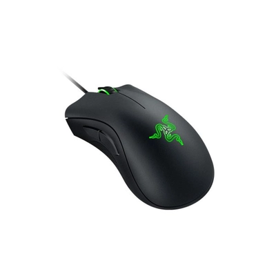Maus Gaming Razer DeathAdder Essential – i Zi - Image 4
