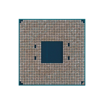 Procesor AMD Ryzen 7 5700X – 3.4GHz Base, 4.6GHz Boost, 8 Core / 16 Thread, 36MB Cache, 65W TDP - Image 4