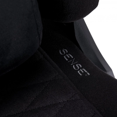 Karrige Gaming SENSE7 Spellcaster Senshi Edition XL – E zeze - Image 6