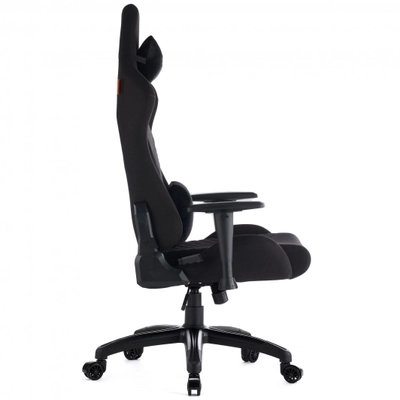 Karrige Gaming SENSE7 Spellcaster Senshi Edition XL – E zeze - Image 2