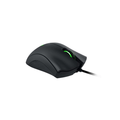 Maus Gaming Razer DeathAdder Essential – i Zi - Image 2