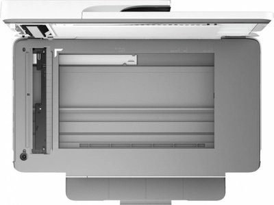 Printer HP OfficeJet Pro 9720 – All-in-One me Format të Gjerë (A3) - Image 4