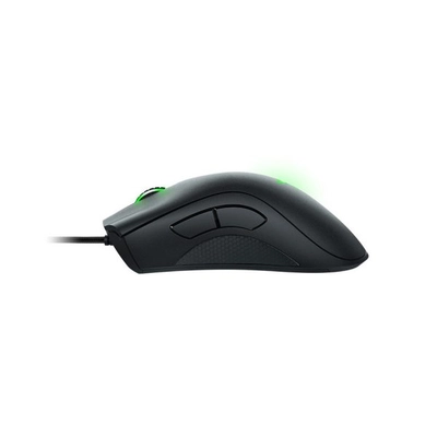 Maus Gaming Razer DeathAdder Essential – i Zi - Image 3