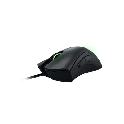 Maus Gaming Razer DeathAdder Essential – i Zi - Image 5