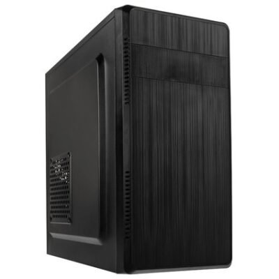 Kasa Kolink KLM-003 – Micro-ATX (Vetëm Kasa)