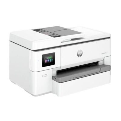 Printer HP OfficeJet Pro 9720 – All-in-One me Format të Gjerë (A3)